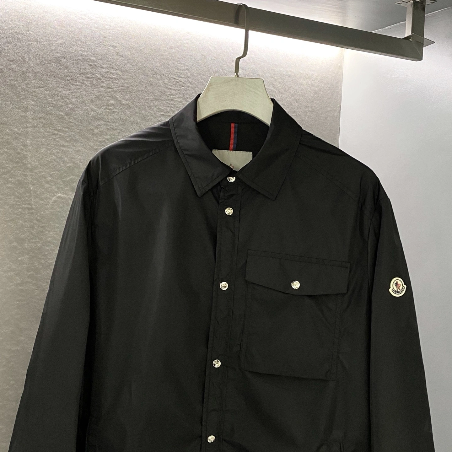 wg.luxury- 7o9385r Nylon oversize item:E-F361E0609